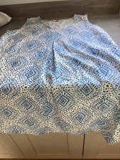 a size 16 dress from bonmarche