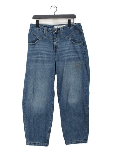 Seventy mochi women s - seventy, jeans
