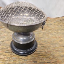 VINERS Alpha Plate Flower bowl