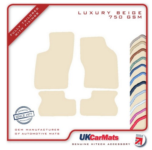 Fits vauxhall astra mk3 - fits,