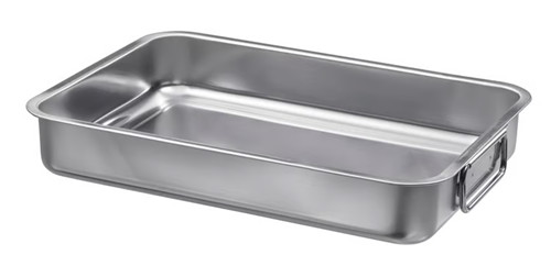 Ikea koncis stainless steel - ikea,