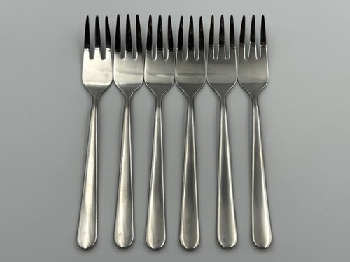 Vintage ikea 224 22 - 224,