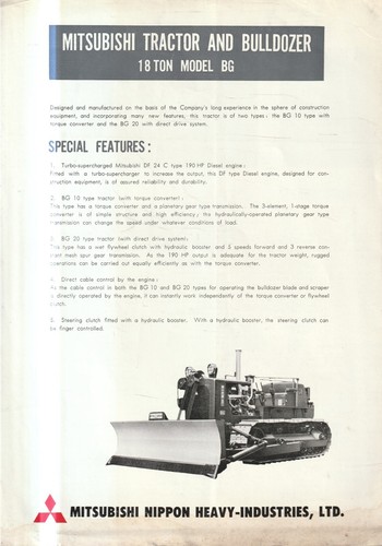 Memorabilia mitsubishi - ,,