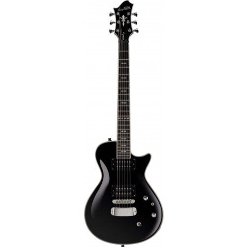 Hagstrom ultra swede - ultra,