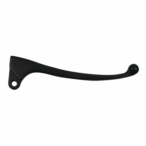 Front brake lever honda 250 - honda, xl