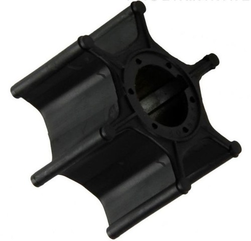 Suzuki outboard impeller dt9 - suzuki,