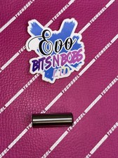 Honda Oem Nos C90 Z 1979