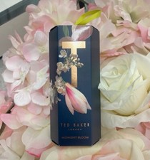 Ted Baker Shimmer Midnight