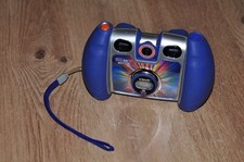Vtech Kidizoom Twist Digital