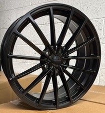 19" Audi A3 & S3 2003-2025