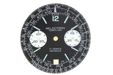 SELECTRON COMPUTER Ollech &