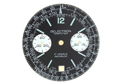 Selectron computer ollech - ollech, &
