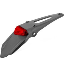 License Plate Holder LED