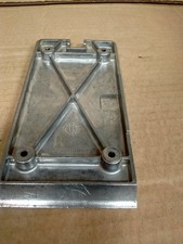 Bosch gho - 26,