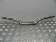 Genuine KTM 1290 Super Duke GT