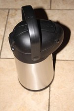 2.2L drinks dispenser