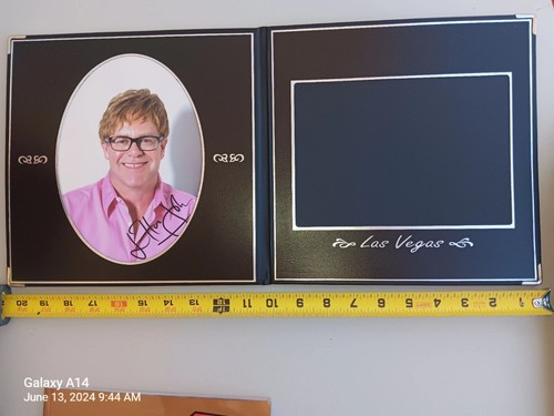 Elton john the red - the,