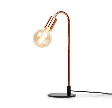 MADE.com Octavia Table Lamp /