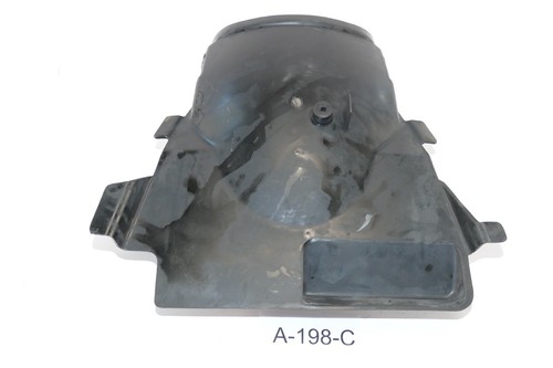 Honda 500 pc08 1983 - c,