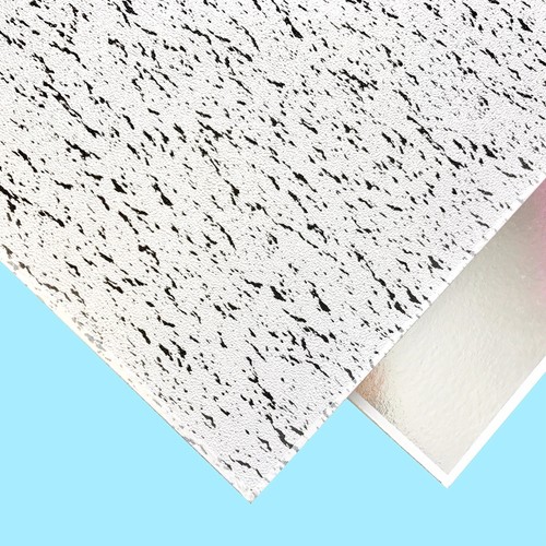 Fancy suspended ceiling tiles - fancy,