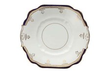 Diamond China - Unnamed - Gold