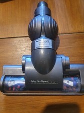 Dyson DC59 Hard Floors Brush Spare Part