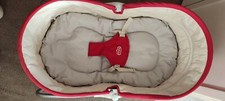 Tiny love rocker napper - love, 1