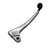 Fits Honda Z 50 R Front Brake