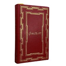 Agatha Christie Heron Murder In The Mews The Seven Dials Mystery 1977 Hardback