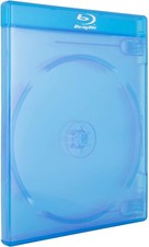 Custom MCU Replacements