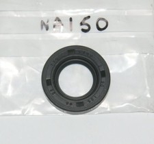 Ariel Leader Arrow contact