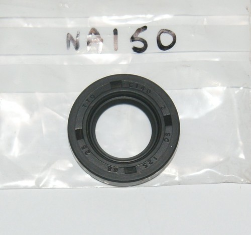 Ariel leader arrow contact - ariel,