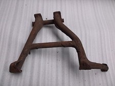 honda vf1000 vf 1000  centre stand 