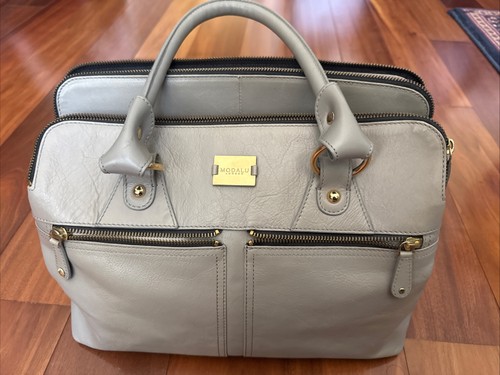 Modalu classic pippa - classic,