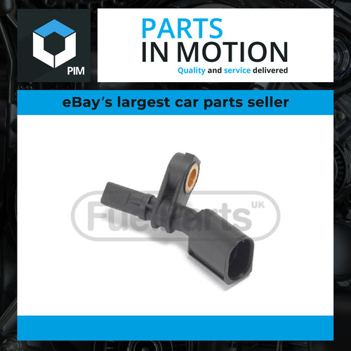 Abs sensor front right ab1204 - abs,