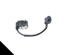 Fits Stihl Ignition Coil