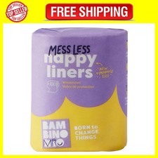 Bambino Mio, Supersoft Nappy