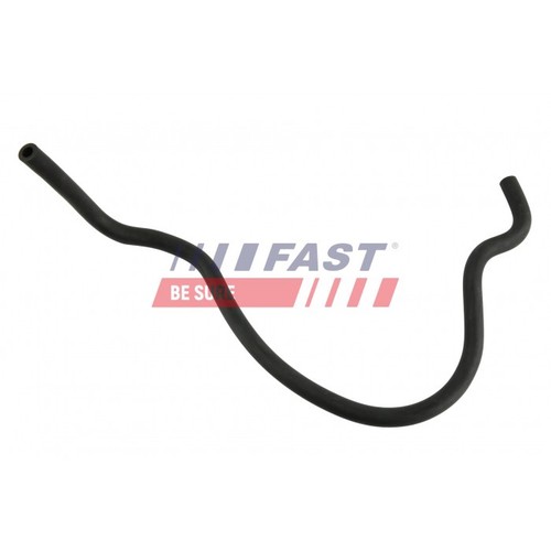 For ford transit 1384596 - ford,