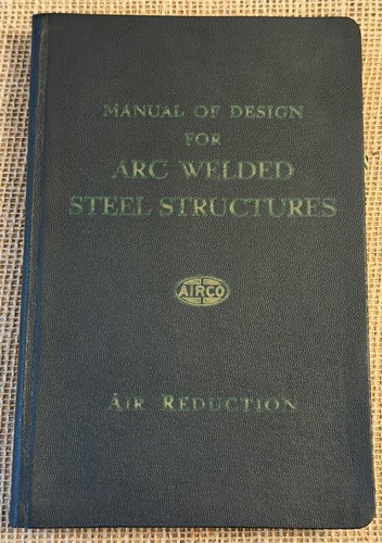 1947 manual design for arc - manual,