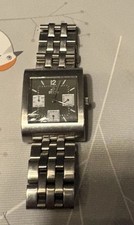 Y2K Impossible To Find Storm