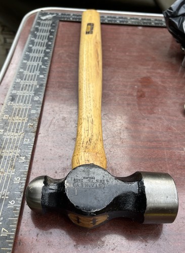 Stanley hammer lb - hammer, 2