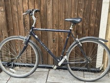 Probike Horizon 26inch Wheel