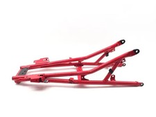 Subframe Rear Tail Sub Frame