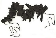 Cannonball Drag n Swab - Alto