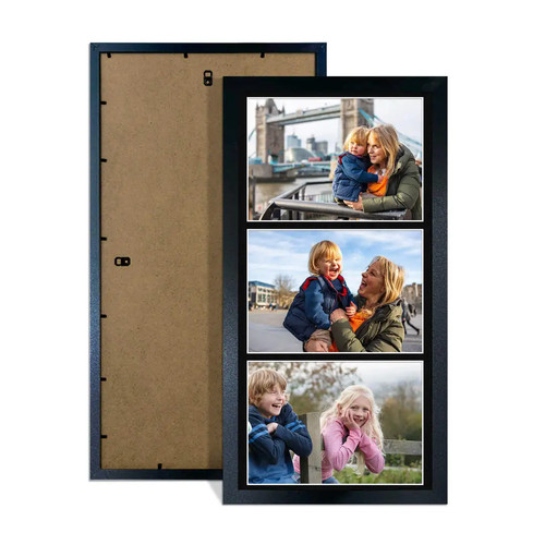Thin multi aperture - thin,
