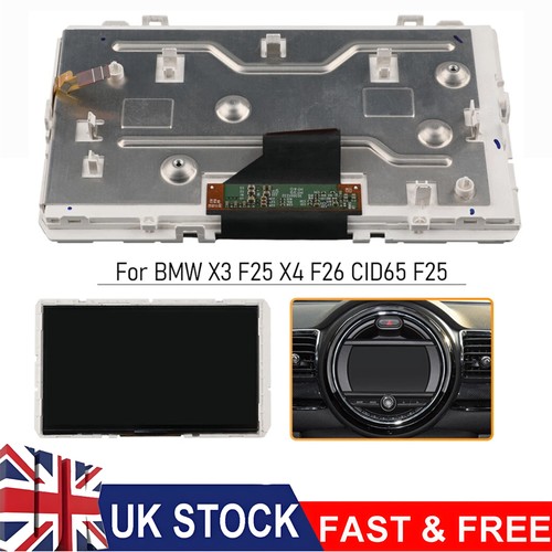 Lcd touch screen - lcd,