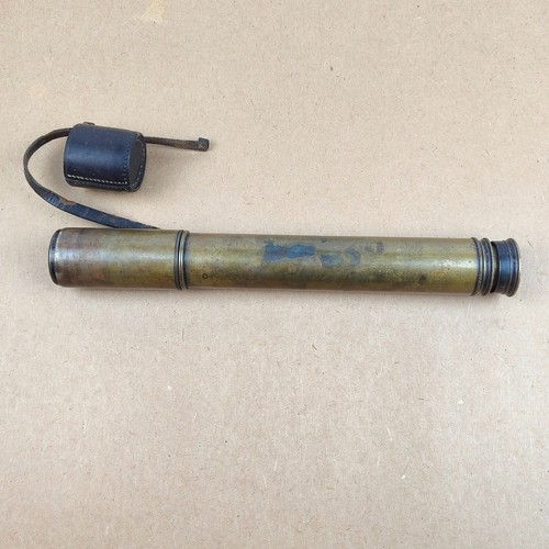 Vintage parker hale - vintage, parker-hale