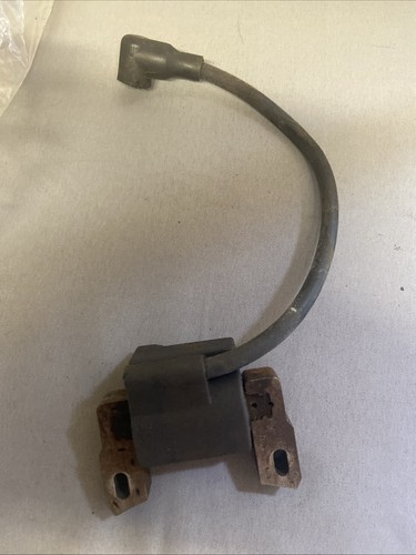 Hayter harrier auto - auto, drive