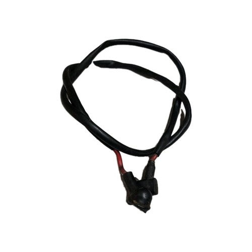 Generic trigger 06 14 - ♻️generic,