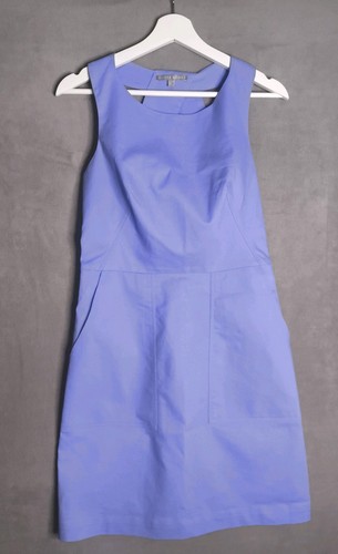 Oliver bonas cornflower - bonas, blue